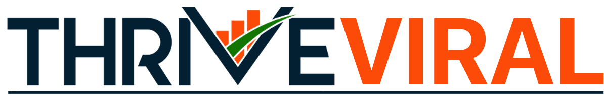 ThriveViral
